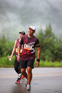 BIB: 1575
                            <button type="button" onclick="openModal(5595192)" class="btn btn-primary btn-sm float-right btn-popup" data-toggle="modal" data-target=".modal-high-quality">
                        <i class="fas fa-shopping-cart"></i> Add to Cart
                    </button>
                                            <button type="button" onclick="isThisMe(5595192, true)" class="btn btn-success btn-sm float-right btn-popup btn-isme hidden" data-toggle="tooltip" data-placement="bottom" title="นี่คือรูปของคุณใช่ไหม คลิกที่นี่เพื่อเอาเข้าอัลบั้ม">
                        <i class="fas fa-plus"></i> Add to album
                    </button>
                    <button type="button" onclick="isThisMe(5595192, false)" class="btn btn-warning btn-sm float-right btn-popup btn-isnotme hidden">
                        <i class="fas fa-ban"></i> Remove from album
                    </button>