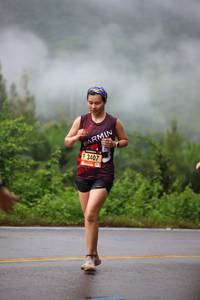 BIB: 3407
                            <button type="button" onclick="openModal(5597461)" class="btn btn-primary btn-sm float-right btn-popup" data-toggle="modal" data-target=".modal-high-quality">
                        <i class="fas fa-shopping-cart"></i> Add to Cart
                    </button>
                                            <button type="button" onclick="isThisMe(5597461, true)" class="btn btn-success btn-sm float-right btn-popup btn-isme hidden" data-toggle="tooltip" data-placement="bottom" title="นี่คือรูปของคุณใช่ไหม คลิกที่นี่เพื่อเอาเข้าอัลบั้ม">
                        <i class="fas fa-plus"></i> Add to album
                    </button>
                    <button type="button" onclick="isThisMe(5597461, false)" class="btn btn-warning btn-sm float-right btn-popup btn-isnotme hidden">
                        <i class="fas fa-ban"></i> Remove from album
                    </button>