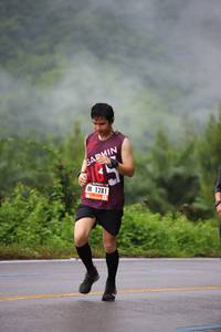 BIB: 1281
                            <button type="button" onclick="openModal(5612137)" class="btn btn-primary btn-sm float-right btn-popup" data-toggle="modal" data-target=".modal-high-quality">
                        <i class="fas fa-shopping-cart"></i> Add to Cart
                    </button>
                                            <button type="button" onclick="isThisMe(5612137, true)" class="btn btn-success btn-sm float-right btn-popup btn-isme hidden" data-toggle="tooltip" data-placement="bottom" title="นี่คือรูปของคุณใช่ไหม คลิกที่นี่เพื่อเอาเข้าอัลบั้ม">
                        <i class="fas fa-plus"></i> Add to album
                    </button>
                    <button type="button" onclick="isThisMe(5612137, false)" class="btn btn-warning btn-sm float-right btn-popup btn-isnotme hidden">
                        <i class="fas fa-ban"></i> Remove from album
                    </button>