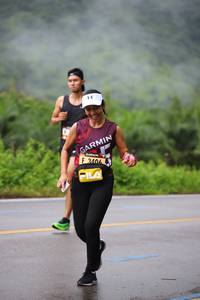 BIB: 3406
                            <button type="button" onclick="openModal(5669794)" class="btn btn-primary btn-sm float-right btn-popup" data-toggle="modal" data-target=".modal-high-quality">
                        <i class="fas fa-shopping-cart"></i> Add to Cart
                    </button>
                                            <button type="button" onclick="isThisMe(5669794, true)" class="btn btn-success btn-sm float-right btn-popup btn-isme hidden" data-toggle="tooltip" data-placement="bottom" title="นี่คือรูปของคุณใช่ไหม คลิกที่นี่เพื่อเอาเข้าอัลบั้ม">
                        <i class="fas fa-plus"></i> Add to album
                    </button>
                    <button type="button" onclick="isThisMe(5669794, false)" class="btn btn-warning btn-sm float-right btn-popup btn-isnotme hidden">
                        <i class="fas fa-ban"></i> Remove from album
                    </button>