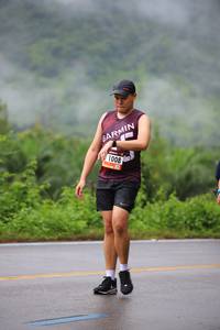 BIB: 1008
                            <button type="button" onclick="openModal(5610324)" class="btn btn-primary btn-sm float-right btn-popup" data-toggle="modal" data-target=".modal-high-quality">
                        <i class="fas fa-shopping-cart"></i> Add to Cart
                    </button>
                                            <button type="button" onclick="isThisMe(5610324, true)" class="btn btn-success btn-sm float-right btn-popup btn-isme hidden" data-toggle="tooltip" data-placement="bottom" title="นี่คือรูปของคุณใช่ไหม คลิกที่นี่เพื่อเอาเข้าอัลบั้ม">
                        <i class="fas fa-plus"></i> Add to album
                    </button>
                    <button type="button" onclick="isThisMe(5610324, false)" class="btn btn-warning btn-sm float-right btn-popup btn-isnotme hidden">
                        <i class="fas fa-ban"></i> Remove from album
                    </button>