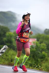 BIB: 3381
                            <button type="button" onclick="openModal(5700192)" class="btn btn-primary btn-sm float-right btn-popup" data-toggle="modal" data-target=".modal-high-quality">
                        <i class="fas fa-shopping-cart"></i> Add to Cart
                    </button>
                                            <button type="button" onclick="isThisMe(5700192, true)" class="btn btn-success btn-sm float-right btn-popup btn-isme hidden" data-toggle="tooltip" data-placement="bottom" title="นี่คือรูปของคุณใช่ไหม คลิกที่นี่เพื่อเอาเข้าอัลบั้ม">
                        <i class="fas fa-plus"></i> Add to album
                    </button>
                    <button type="button" onclick="isThisMe(5700192, false)" class="btn btn-warning btn-sm float-right btn-popup btn-isnotme hidden">
                        <i class="fas fa-ban"></i> Remove from album
                    </button>