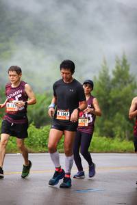 BIB: 1367, 3202
                            <button type="button" onclick="openModal(5611994)" class="btn btn-primary btn-sm float-right btn-popup" data-toggle="modal" data-target=".modal-high-quality">
                        <i class="fas fa-shopping-cart"></i> Add to Cart
                    </button>
                                            <button type="button" onclick="isThisMe(5611994, true)" class="btn btn-success btn-sm float-right btn-popup btn-isme hidden" data-toggle="tooltip" data-placement="bottom" title="นี่คือรูปของคุณใช่ไหม คลิกที่นี่เพื่อเอาเข้าอัลบั้ม">
                        <i class="fas fa-plus"></i> Add to album
                    </button>
                    <button type="button" onclick="isThisMe(5611994, false)" class="btn btn-warning btn-sm float-right btn-popup btn-isnotme hidden">
                        <i class="fas fa-ban"></i> Remove from album
                    </button>