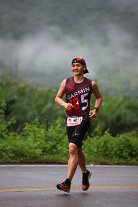 BIB: 6031
                            <button type="button" onclick="openModal(5602231)" class="btn btn-primary btn-sm float-right btn-popup" data-toggle="modal" data-target=".modal-high-quality">
                        <i class="fas fa-shopping-cart"></i> Add to Cart
                    </button>
                                            <button type="button" onclick="isThisMe(5602231, true)" class="btn btn-success btn-sm float-right btn-popup btn-isme hidden" data-toggle="tooltip" data-placement="bottom" title="นี่คือรูปของคุณใช่ไหม คลิกที่นี่เพื่อเอาเข้าอัลบั้ม">
                        <i class="fas fa-plus"></i> Add to album
                    </button>
                    <button type="button" onclick="isThisMe(5602231, false)" class="btn btn-warning btn-sm float-right btn-popup btn-isnotme hidden">
                        <i class="fas fa-ban"></i> Remove from album
                    </button>