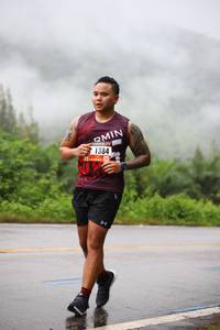 BIB: 1384
                            <button type="button" onclick="openModal(5599032)" class="btn btn-primary btn-sm float-right btn-popup" data-toggle="modal" data-target=".modal-high-quality">
                        <i class="fas fa-shopping-cart"></i> Add to Cart
                    </button>
                                            <button type="button" onclick="isThisMe(5599032, true)" class="btn btn-success btn-sm float-right btn-popup btn-isme hidden" data-toggle="tooltip" data-placement="bottom" title="นี่คือรูปของคุณใช่ไหม คลิกที่นี่เพื่อเอาเข้าอัลบั้ม">
                        <i class="fas fa-plus"></i> Add to album
                    </button>
                    <button type="button" onclick="isThisMe(5599032, false)" class="btn btn-warning btn-sm float-right btn-popup btn-isnotme hidden">
                        <i class="fas fa-ban"></i> Remove from album
                    </button>