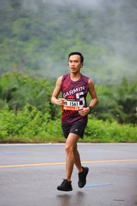 BIB: 1561
                            <button type="button" onclick="openModal(5667147)" class="btn btn-primary btn-sm float-right btn-popup" data-toggle="modal" data-target=".modal-high-quality">
                        <i class="fas fa-shopping-cart"></i> Add to Cart
                    </button>
                                            <button type="button" onclick="isThisMe(5667147, true)" class="btn btn-success btn-sm float-right btn-popup btn-isme hidden" data-toggle="tooltip" data-placement="bottom" title="นี่คือรูปของคุณใช่ไหม คลิกที่นี่เพื่อเอาเข้าอัลบั้ม">
                        <i class="fas fa-plus"></i> Add to album
                    </button>
                    <button type="button" onclick="isThisMe(5667147, false)" class="btn btn-warning btn-sm float-right btn-popup btn-isnotme hidden">
                        <i class="fas fa-ban"></i> Remove from album
                    </button>