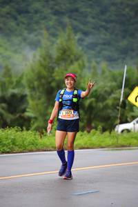 BIB: 3073
                            <button type="button" onclick="openModal(5615761)" class="btn btn-primary btn-sm float-right btn-popup" data-toggle="modal" data-target=".modal-high-quality">
                        <i class="fas fa-shopping-cart"></i> Add to Cart
                    </button>
                                            <button type="button" onclick="isThisMe(5615761, true)" class="btn btn-success btn-sm float-right btn-popup btn-isme hidden" data-toggle="tooltip" data-placement="bottom" title="นี่คือรูปของคุณใช่ไหม คลิกที่นี่เพื่อเอาเข้าอัลบั้ม">
                        <i class="fas fa-plus"></i> Add to album
                    </button>
                    <button type="button" onclick="isThisMe(5615761, false)" class="btn btn-warning btn-sm float-right btn-popup btn-isnotme hidden">
                        <i class="fas fa-ban"></i> Remove from album
                    </button>