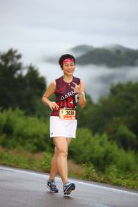 BIB: 3028, 
                            <button type="button" onclick="openModal(5700324)" class="btn btn-primary btn-sm float-right btn-popup" data-toggle="modal" data-target=".modal-high-quality">
                        <i class="fas fa-shopping-cart"></i> Add to Cart
                    </button>
                                            <button type="button" onclick="isThisMe(5700324, true)" class="btn btn-success btn-sm float-right btn-popup btn-isme hidden" data-toggle="tooltip" data-placement="bottom" title="นี่คือรูปของคุณใช่ไหม คลิกที่นี่เพื่อเอาเข้าอัลบั้ม">
                        <i class="fas fa-plus"></i> Add to album
                    </button>
                    <button type="button" onclick="isThisMe(5700324, false)" class="btn btn-warning btn-sm float-right btn-popup btn-isnotme hidden">
                        <i class="fas fa-ban"></i> Remove from album
                    </button>