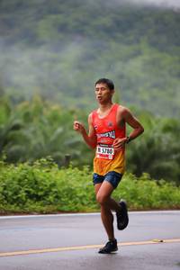 BIB: 5780
                            <button type="button" onclick="openModal(5701140)" class="btn btn-primary btn-sm float-right btn-popup" data-toggle="modal" data-target=".modal-high-quality">
                        <i class="fas fa-shopping-cart"></i> Add to Cart
                    </button>
                                            <button type="button" onclick="isThisMe(5701140, true)" class="btn btn-success btn-sm float-right btn-popup btn-isme hidden" data-toggle="tooltip" data-placement="bottom" title="นี่คือรูปของคุณใช่ไหม คลิกที่นี่เพื่อเอาเข้าอัลบั้ม">
                        <i class="fas fa-plus"></i> Add to album
                    </button>
                    <button type="button" onclick="isThisMe(5701140, false)" class="btn btn-warning btn-sm float-right btn-popup btn-isnotme hidden">
                        <i class="fas fa-ban"></i> Remove from album
                    </button>