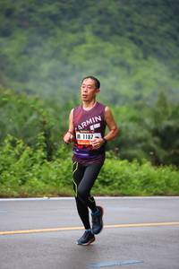 BIB: 1187
                            <button type="button" onclick="openModal(5615698)" class="btn btn-primary btn-sm float-right btn-popup" data-toggle="modal" data-target=".modal-high-quality">
                        <i class="fas fa-shopping-cart"></i> Add to Cart
                    </button>
                                            <button type="button" onclick="isThisMe(5615698, true)" class="btn btn-success btn-sm float-right btn-popup btn-isme hidden" data-toggle="tooltip" data-placement="bottom" title="นี่คือรูปของคุณใช่ไหม คลิกที่นี่เพื่อเอาเข้าอัลบั้ม">
                        <i class="fas fa-plus"></i> Add to album
                    </button>
                    <button type="button" onclick="isThisMe(5615698, false)" class="btn btn-warning btn-sm float-right btn-popup btn-isnotme hidden">
                        <i class="fas fa-ban"></i> Remove from album
                    </button>