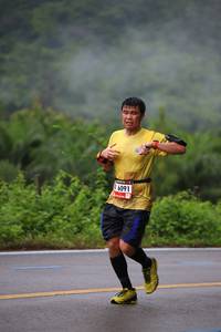 BIB: 6091
                            <button type="button" onclick="openModal(5669497)" class="btn btn-primary btn-sm float-right btn-popup" data-toggle="modal" data-target=".modal-high-quality">
                        <i class="fas fa-shopping-cart"></i> Add to Cart
                    </button>
                                            <button type="button" onclick="isThisMe(5669497, true)" class="btn btn-success btn-sm float-right btn-popup btn-isme hidden" data-toggle="tooltip" data-placement="bottom" title="นี่คือรูปของคุณใช่ไหม คลิกที่นี่เพื่อเอาเข้าอัลบั้ม">
                        <i class="fas fa-plus"></i> Add to album
                    </button>
                    <button type="button" onclick="isThisMe(5669497, false)" class="btn btn-warning btn-sm float-right btn-popup btn-isnotme hidden">
                        <i class="fas fa-ban"></i> Remove from album
                    </button>