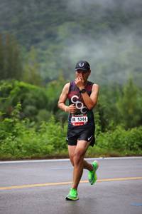 BIB: 5244
                            <button type="button" onclick="openModal(5669587)" class="btn btn-primary btn-sm float-right btn-popup" data-toggle="modal" data-target=".modal-high-quality">
                        <i class="fas fa-shopping-cart"></i> Add to Cart
                    </button>
                                            <button type="button" onclick="isThisMe(5669587, true)" class="btn btn-success btn-sm float-right btn-popup btn-isme hidden" data-toggle="tooltip" data-placement="bottom" title="นี่คือรูปของคุณใช่ไหม คลิกที่นี่เพื่อเอาเข้าอัลบั้ม">
                        <i class="fas fa-plus"></i> Add to album
                    </button>
                    <button type="button" onclick="isThisMe(5669587, false)" class="btn btn-warning btn-sm float-right btn-popup btn-isnotme hidden">
                        <i class="fas fa-ban"></i> Remove from album
                    </button>