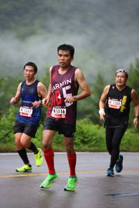 BIB: 1388, 5347, 5116, 
                            <button type="button" onclick="openModal(5588317)" class="btn btn-primary btn-sm float-right btn-popup" data-toggle="modal" data-target=".modal-high-quality">
                        <i class="fas fa-shopping-cart"></i> Add to Cart
                    </button>
                                            <button type="button" onclick="isThisMe(5588317, true)" class="btn btn-success btn-sm float-right btn-popup btn-isme hidden" data-toggle="tooltip" data-placement="bottom" title="นี่คือรูปของคุณใช่ไหม คลิกที่นี่เพื่อเอาเข้าอัลบั้ม">
                        <i class="fas fa-plus"></i> Add to album
                    </button>
                    <button type="button" onclick="isThisMe(5588317, false)" class="btn btn-warning btn-sm float-right btn-popup btn-isnotme hidden">
                        <i class="fas fa-ban"></i> Remove from album
                    </button>