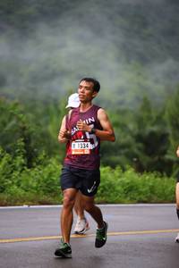 BIB: 1334
                            <button type="button" onclick="openModal(5669568)" class="btn btn-primary btn-sm float-right btn-popup" data-toggle="modal" data-target=".modal-high-quality">
                        <i class="fas fa-shopping-cart"></i> Add to Cart
                    </button>
                                            <button type="button" onclick="isThisMe(5669568, true)" class="btn btn-success btn-sm float-right btn-popup btn-isme hidden" data-toggle="tooltip" data-placement="bottom" title="นี่คือรูปของคุณใช่ไหม คลิกที่นี่เพื่อเอาเข้าอัลบั้ม">
                        <i class="fas fa-plus"></i> Add to album
                    </button>
                    <button type="button" onclick="isThisMe(5669568, false)" class="btn btn-warning btn-sm float-right btn-popup btn-isnotme hidden">
                        <i class="fas fa-ban"></i> Remove from album
                    </button>