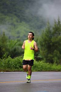 BIB: 
                            <button type="button" onclick="openModal(5604082)" class="btn btn-primary btn-sm float-right btn-popup" data-toggle="modal" data-target=".modal-high-quality">
                        <i class="fas fa-shopping-cart"></i> Add to Cart
                    </button>
                                            <button type="button" onclick="isThisMe(5604082, true)" class="btn btn-success btn-sm float-right btn-popup btn-isme hidden" data-toggle="tooltip" data-placement="bottom" title="นี่คือรูปของคุณใช่ไหม คลิกที่นี่เพื่อเอาเข้าอัลบั้ม">
                        <i class="fas fa-plus"></i> Add to album
                    </button>
                    <button type="button" onclick="isThisMe(5604082, false)" class="btn btn-warning btn-sm float-right btn-popup btn-isnotme hidden">
                        <i class="fas fa-ban"></i> Remove from album
                    </button>