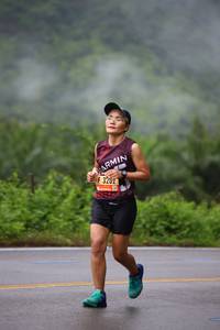 BIB: 3282
                            <button type="button" onclick="openModal(5609232)" class="btn btn-primary btn-sm float-right btn-popup" data-toggle="modal" data-target=".modal-high-quality">
                        <i class="fas fa-shopping-cart"></i> Add to Cart
                    </button>
                                            <button type="button" onclick="isThisMe(5609232, true)" class="btn btn-success btn-sm float-right btn-popup btn-isme hidden" data-toggle="tooltip" data-placement="bottom" title="นี่คือรูปของคุณใช่ไหม คลิกที่นี่เพื่อเอาเข้าอัลบั้ม">
                        <i class="fas fa-plus"></i> Add to album
                    </button>
                    <button type="button" onclick="isThisMe(5609232, false)" class="btn btn-warning btn-sm float-right btn-popup btn-isnotme hidden">
                        <i class="fas fa-ban"></i> Remove from album
                    </button>