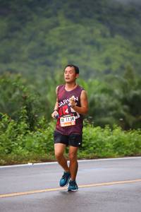 BIB: 1139
                            <button type="button" onclick="openModal(5675040)" class="btn btn-primary btn-sm float-right btn-popup" data-toggle="modal" data-target=".modal-high-quality">
                        <i class="fas fa-shopping-cart"></i> Add to Cart
                    </button>
                                            <button type="button" onclick="isThisMe(5675040, true)" class="btn btn-success btn-sm float-right btn-popup btn-isme hidden" data-toggle="tooltip" data-placement="bottom" title="นี่คือรูปของคุณใช่ไหม คลิกที่นี่เพื่อเอาเข้าอัลบั้ม">
                        <i class="fas fa-plus"></i> Add to album
                    </button>
                    <button type="button" onclick="isThisMe(5675040, false)" class="btn btn-warning btn-sm float-right btn-popup btn-isnotme hidden">
                        <i class="fas fa-ban"></i> Remove from album
                    </button>