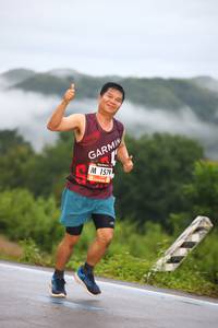 BIB: 1579
                            <button type="button" onclick="openModal(5700374)" class="btn btn-primary btn-sm float-right btn-popup" data-toggle="modal" data-target=".modal-high-quality">
                        <i class="fas fa-shopping-cart"></i> Add to Cart
                    </button>
                                            <button type="button" onclick="isThisMe(5700374, true)" class="btn btn-success btn-sm float-right btn-popup btn-isme hidden" data-toggle="tooltip" data-placement="bottom" title="นี่คือรูปของคุณใช่ไหม คลิกที่นี่เพื่อเอาเข้าอัลบั้ม">
                        <i class="fas fa-plus"></i> Add to album
                    </button>
                    <button type="button" onclick="isThisMe(5700374, false)" class="btn btn-warning btn-sm float-right btn-popup btn-isnotme hidden">
                        <i class="fas fa-ban"></i> Remove from album
                    </button>