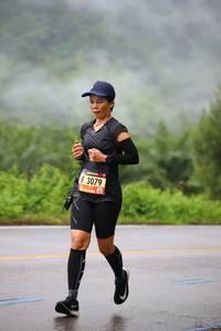 BIB: 3079, 
                            <button type="button" onclick="openModal(5587492)" class="btn btn-primary btn-sm float-right btn-popup" data-toggle="modal" data-target=".modal-high-quality">
                        <i class="fas fa-shopping-cart"></i> Add to Cart
                    </button>
                                            <button type="button" onclick="isThisMe(5587492, true)" class="btn btn-success btn-sm float-right btn-popup btn-isme hidden" data-toggle="tooltip" data-placement="bottom" title="นี่คือรูปของคุณใช่ไหม คลิกที่นี่เพื่อเอาเข้าอัลบั้ม">
                        <i class="fas fa-plus"></i> Add to album
                    </button>
                    <button type="button" onclick="isThisMe(5587492, false)" class="btn btn-warning btn-sm float-right btn-popup btn-isnotme hidden">
                        <i class="fas fa-ban"></i> Remove from album
                    </button>