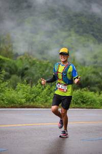 BIB: 6127
                            <button type="button" onclick="openModal(5670869)" class="btn btn-primary btn-sm float-right btn-popup" data-toggle="modal" data-target=".modal-high-quality">
                        <i class="fas fa-shopping-cart"></i> Add to Cart
                    </button>
                                            <button type="button" onclick="isThisMe(5670869, true)" class="btn btn-success btn-sm float-right btn-popup btn-isme hidden" data-toggle="tooltip" data-placement="bottom" title="นี่คือรูปของคุณใช่ไหม คลิกที่นี่เพื่อเอาเข้าอัลบั้ม">
                        <i class="fas fa-plus"></i> Add to album
                    </button>
                    <button type="button" onclick="isThisMe(5670869, false)" class="btn btn-warning btn-sm float-right btn-popup btn-isnotme hidden">
                        <i class="fas fa-ban"></i> Remove from album
                    </button>