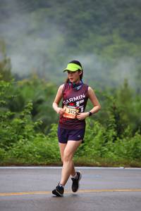 BIB: 3425
                            <button type="button" onclick="openModal(5606304)" class="btn btn-primary btn-sm float-right btn-popup" data-toggle="modal" data-target=".modal-high-quality">
                        <i class="fas fa-shopping-cart"></i> Add to Cart
                    </button>
                                            <button type="button" onclick="isThisMe(5606304, true)" class="btn btn-success btn-sm float-right btn-popup btn-isme hidden" data-toggle="tooltip" data-placement="bottom" title="นี่คือรูปของคุณใช่ไหม คลิกที่นี่เพื่อเอาเข้าอัลบั้ม">
                        <i class="fas fa-plus"></i> Add to album
                    </button>
                    <button type="button" onclick="isThisMe(5606304, false)" class="btn btn-warning btn-sm float-right btn-popup btn-isnotme hidden">
                        <i class="fas fa-ban"></i> Remove from album
                    </button>