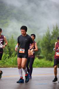 BIB: 1367
                            <button type="button" onclick="openModal(5611983)" class="btn btn-primary btn-sm float-right btn-popup" data-toggle="modal" data-target=".modal-high-quality">
                        <i class="fas fa-shopping-cart"></i> Add to Cart
                    </button>
                                            <button type="button" onclick="isThisMe(5611983, true)" class="btn btn-success btn-sm float-right btn-popup btn-isme hidden" data-toggle="tooltip" data-placement="bottom" title="นี่คือรูปของคุณใช่ไหม คลิกที่นี่เพื่อเอาเข้าอัลบั้ม">
                        <i class="fas fa-plus"></i> Add to album
                    </button>
                    <button type="button" onclick="isThisMe(5611983, false)" class="btn btn-warning btn-sm float-right btn-popup btn-isnotme hidden">
                        <i class="fas fa-ban"></i> Remove from album
                    </button>