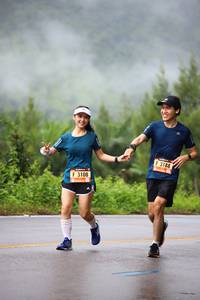 BIB: 3188, 3108
                            <button type="button" onclick="openModal(5594951)" class="btn btn-primary btn-sm float-right btn-popup" data-toggle="modal" data-target=".modal-high-quality">
                        <i class="fas fa-shopping-cart"></i> Add to Cart
                    </button>
                                            <button type="button" onclick="isThisMe(5594951, true)" class="btn btn-success btn-sm float-right btn-popup btn-isme hidden" data-toggle="tooltip" data-placement="bottom" title="นี่คือรูปของคุณใช่ไหม คลิกที่นี่เพื่อเอาเข้าอัลบั้ม">
                        <i class="fas fa-plus"></i> Add to album
                    </button>
                    <button type="button" onclick="isThisMe(5594951, false)" class="btn btn-warning btn-sm float-right btn-popup btn-isnotme hidden">
                        <i class="fas fa-ban"></i> Remove from album
                    </button>