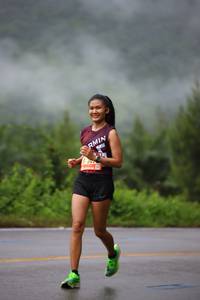 BIB: 
                            <button type="button" onclick="openModal(5594412)" class="btn btn-primary btn-sm float-right btn-popup" data-toggle="modal" data-target=".modal-high-quality">
                        <i class="fas fa-shopping-cart"></i> Add to Cart
                    </button>
                                            <button type="button" onclick="isThisMe(5594412, true)" class="btn btn-success btn-sm float-right btn-popup btn-isme hidden" data-toggle="tooltip" data-placement="bottom" title="นี่คือรูปของคุณใช่ไหม คลิกที่นี่เพื่อเอาเข้าอัลบั้ม">
                        <i class="fas fa-plus"></i> Add to album
                    </button>
                    <button type="button" onclick="isThisMe(5594412, false)" class="btn btn-warning btn-sm float-right btn-popup btn-isnotme hidden">
                        <i class="fas fa-ban"></i> Remove from album
                    </button>