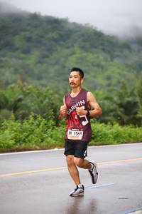 BIB: 1569
                            <button type="button" onclick="openModal(5674571)" class="btn btn-primary btn-sm float-right btn-popup" data-toggle="modal" data-target=".modal-high-quality">
                        <i class="fas fa-shopping-cart"></i> Add to Cart
                    </button>
                                            <button type="button" onclick="isThisMe(5674571, true)" class="btn btn-success btn-sm float-right btn-popup btn-isme hidden" data-toggle="tooltip" data-placement="bottom" title="นี่คือรูปของคุณใช่ไหม คลิกที่นี่เพื่อเอาเข้าอัลบั้ม">
                        <i class="fas fa-plus"></i> Add to album
                    </button>
                    <button type="button" onclick="isThisMe(5674571, false)" class="btn btn-warning btn-sm float-right btn-popup btn-isnotme hidden">
                        <i class="fas fa-ban"></i> Remove from album
                    </button>