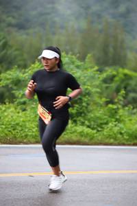 BIB: 
                            <button type="button" onclick="openModal(5670200)" class="btn btn-primary btn-sm float-right btn-popup" data-toggle="modal" data-target=".modal-high-quality">
                        <i class="fas fa-shopping-cart"></i> Add to Cart
                    </button>
                                            <button type="button" onclick="isThisMe(5670200, true)" class="btn btn-success btn-sm float-right btn-popup btn-isme hidden" data-toggle="tooltip" data-placement="bottom" title="นี่คือรูปของคุณใช่ไหม คลิกที่นี่เพื่อเอาเข้าอัลบั้ม">
                        <i class="fas fa-plus"></i> Add to album
                    </button>
                    <button type="button" onclick="isThisMe(5670200, false)" class="btn btn-warning btn-sm float-right btn-popup btn-isnotme hidden">
                        <i class="fas fa-ban"></i> Remove from album
                    </button>