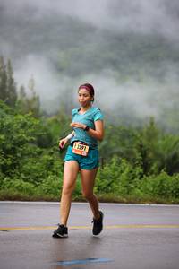 BIB: 3391
                            <button type="button" onclick="openModal(5591645)" class="btn btn-primary btn-sm float-right btn-popup" data-toggle="modal" data-target=".modal-high-quality">
                        <i class="fas fa-shopping-cart"></i> Add to Cart
                    </button>
                                            <button type="button" onclick="isThisMe(5591645, true)" class="btn btn-success btn-sm float-right btn-popup btn-isme hidden" data-toggle="tooltip" data-placement="bottom" title="นี่คือรูปของคุณใช่ไหม คลิกที่นี่เพื่อเอาเข้าอัลบั้ม">
                        <i class="fas fa-plus"></i> Add to album
                    </button>
                    <button type="button" onclick="isThisMe(5591645, false)" class="btn btn-warning btn-sm float-right btn-popup btn-isnotme hidden">
                        <i class="fas fa-ban"></i> Remove from album
                    </button>