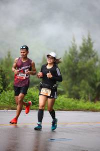 BIB: 5863, 3311
                            <button type="button" onclick="openModal(5600844)" class="btn btn-primary btn-sm float-right btn-popup" data-toggle="modal" data-target=".modal-high-quality">
                        <i class="fas fa-shopping-cart"></i> Add to Cart
                    </button>
                                            <button type="button" onclick="isThisMe(5600844, true)" class="btn btn-success btn-sm float-right btn-popup btn-isme hidden" data-toggle="tooltip" data-placement="bottom" title="นี่คือรูปของคุณใช่ไหม คลิกที่นี่เพื่อเอาเข้าอัลบั้ม">
                        <i class="fas fa-plus"></i> Add to album
                    </button>
                    <button type="button" onclick="isThisMe(5600844, false)" class="btn btn-warning btn-sm float-right btn-popup btn-isnotme hidden">
                        <i class="fas fa-ban"></i> Remove from album
                    </button>