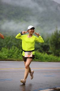 BIB: 3087
                            <button type="button" onclick="openModal(5589926)" class="btn btn-primary btn-sm float-right btn-popup" data-toggle="modal" data-target=".modal-high-quality">
                        <i class="fas fa-shopping-cart"></i> Add to Cart
                    </button>
                                            <button type="button" onclick="isThisMe(5589926, true)" class="btn btn-success btn-sm float-right btn-popup btn-isme hidden" data-toggle="tooltip" data-placement="bottom" title="นี่คือรูปของคุณใช่ไหม คลิกที่นี่เพื่อเอาเข้าอัลบั้ม">
                        <i class="fas fa-plus"></i> Add to album
                    </button>
                    <button type="button" onclick="isThisMe(5589926, false)" class="btn btn-warning btn-sm float-right btn-popup btn-isnotme hidden">
                        <i class="fas fa-ban"></i> Remove from album
                    </button>