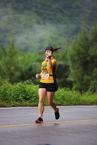 BIB: 3116
                            <button type="button" onclick="openModal(5670387)" class="btn btn-primary btn-sm float-right btn-popup" data-toggle="modal" data-target=".modal-high-quality">
                        <i class="fas fa-shopping-cart"></i> Add to Cart
                    </button>
                                            <button type="button" onclick="isThisMe(5670387, true)" class="btn btn-success btn-sm float-right btn-popup btn-isme hidden" data-toggle="tooltip" data-placement="bottom" title="นี่คือรูปของคุณใช่ไหม คลิกที่นี่เพื่อเอาเข้าอัลบั้ม">
                        <i class="fas fa-plus"></i> Add to album
                    </button>
                    <button type="button" onclick="isThisMe(5670387, false)" class="btn btn-warning btn-sm float-right btn-popup btn-isnotme hidden">
                        <i class="fas fa-ban"></i> Remove from album
                    </button>