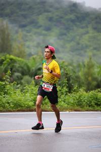 BIB: 5057
                            <button type="button" onclick="openModal(5706855)" class="btn btn-primary btn-sm float-right btn-popup" data-toggle="modal" data-target=".modal-high-quality">
                        <i class="fas fa-shopping-cart"></i> Add to Cart
                    </button>
                                            <button type="button" onclick="isThisMe(5706855, true)" class="btn btn-success btn-sm float-right btn-popup btn-isme hidden" data-toggle="tooltip" data-placement="bottom" title="นี่คือรูปของคุณใช่ไหม คลิกที่นี่เพื่อเอาเข้าอัลบั้ม">
                        <i class="fas fa-plus"></i> Add to album
                    </button>
                    <button type="button" onclick="isThisMe(5706855, false)" class="btn btn-warning btn-sm float-right btn-popup btn-isnotme hidden">
                        <i class="fas fa-ban"></i> Remove from album
                    </button>