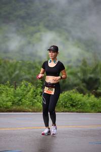 BIB: 3200
                            <button type="button" onclick="openModal(5609975)" class="btn btn-primary btn-sm float-right btn-popup" data-toggle="modal" data-target=".modal-high-quality">
                        <i class="fas fa-shopping-cart"></i> Add to Cart
                    </button>
                                            <button type="button" onclick="isThisMe(5609975, true)" class="btn btn-success btn-sm float-right btn-popup btn-isme hidden" data-toggle="tooltip" data-placement="bottom" title="นี่คือรูปของคุณใช่ไหม คลิกที่นี่เพื่อเอาเข้าอัลบั้ม">
                        <i class="fas fa-plus"></i> Add to album
                    </button>
                    <button type="button" onclick="isThisMe(5609975, false)" class="btn btn-warning btn-sm float-right btn-popup btn-isnotme hidden">
                        <i class="fas fa-ban"></i> Remove from album
                    </button>