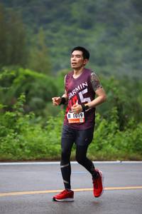 BIB: 1019
                            <button type="button" onclick="openModal(5666496)" class="btn btn-primary btn-sm float-right btn-popup" data-toggle="modal" data-target=".modal-high-quality">
                        <i class="fas fa-shopping-cart"></i> Add to Cart
                    </button>
                                            <button type="button" onclick="isThisMe(5666496, true)" class="btn btn-success btn-sm float-right btn-popup btn-isme hidden" data-toggle="tooltip" data-placement="bottom" title="นี่คือรูปของคุณใช่ไหม คลิกที่นี่เพื่อเอาเข้าอัลบั้ม">
                        <i class="fas fa-plus"></i> Add to album
                    </button>
                    <button type="button" onclick="isThisMe(5666496, false)" class="btn btn-warning btn-sm float-right btn-popup btn-isnotme hidden">
                        <i class="fas fa-ban"></i> Remove from album
                    </button>