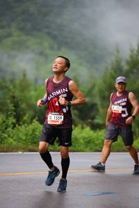 BIB: 403, 1559
                            <button type="button" onclick="openModal(5605384)" class="btn btn-primary btn-sm float-right btn-popup" data-toggle="modal" data-target=".modal-high-quality">
                        <i class="fas fa-shopping-cart"></i> Add to Cart
                    </button>
                                            <button type="button" onclick="isThisMe(5605384, true)" class="btn btn-success btn-sm float-right btn-popup btn-isme hidden" data-toggle="tooltip" data-placement="bottom" title="นี่คือรูปของคุณใช่ไหม คลิกที่นี่เพื่อเอาเข้าอัลบั้ม">
                        <i class="fas fa-plus"></i> Add to album
                    </button>
                    <button type="button" onclick="isThisMe(5605384, false)" class="btn btn-warning btn-sm float-right btn-popup btn-isnotme hidden">
                        <i class="fas fa-ban"></i> Remove from album
                    </button>