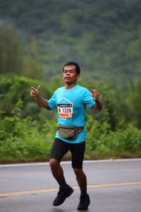 BIB: 1320
                            <button type="button" onclick="openModal(5673903)" class="btn btn-primary btn-sm float-right btn-popup" data-toggle="modal" data-target=".modal-high-quality">
                        <i class="fas fa-shopping-cart"></i> Add to Cart
                    </button>
                                            <button type="button" onclick="isThisMe(5673903, true)" class="btn btn-success btn-sm float-right btn-popup btn-isme hidden" data-toggle="tooltip" data-placement="bottom" title="นี่คือรูปของคุณใช่ไหม คลิกที่นี่เพื่อเอาเข้าอัลบั้ม">
                        <i class="fas fa-plus"></i> Add to album
                    </button>
                    <button type="button" onclick="isThisMe(5673903, false)" class="btn btn-warning btn-sm float-right btn-popup btn-isnotme hidden">
                        <i class="fas fa-ban"></i> Remove from album
                    </button>