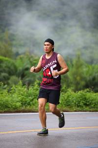 BIB: 
                            <button type="button" onclick="openModal(5670155)" class="btn btn-primary btn-sm float-right btn-popup" data-toggle="modal" data-target=".modal-high-quality">
                        <i class="fas fa-shopping-cart"></i> Add to Cart
                    </button>
                                            <button type="button" onclick="isThisMe(5670155, true)" class="btn btn-success btn-sm float-right btn-popup btn-isme hidden" data-toggle="tooltip" data-placement="bottom" title="นี่คือรูปของคุณใช่ไหม คลิกที่นี่เพื่อเอาเข้าอัลบั้ม">
                        <i class="fas fa-plus"></i> Add to album
                    </button>
                    <button type="button" onclick="isThisMe(5670155, false)" class="btn btn-warning btn-sm float-right btn-popup btn-isnotme hidden">
                        <i class="fas fa-ban"></i> Remove from album
                    </button>