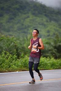 BIB: 198
                            <button type="button" onclick="openModal(5674941)" class="btn btn-primary btn-sm float-right btn-popup" data-toggle="modal" data-target=".modal-high-quality">
                        <i class="fas fa-shopping-cart"></i> Add to Cart
                    </button>
                                            <button type="button" onclick="isThisMe(5674941, true)" class="btn btn-success btn-sm float-right btn-popup btn-isme hidden" data-toggle="tooltip" data-placement="bottom" title="นี่คือรูปของคุณใช่ไหม คลิกที่นี่เพื่อเอาเข้าอัลบั้ม">
                        <i class="fas fa-plus"></i> Add to album
                    </button>
                    <button type="button" onclick="isThisMe(5674941, false)" class="btn btn-warning btn-sm float-right btn-popup btn-isnotme hidden">
                        <i class="fas fa-ban"></i> Remove from album
                    </button>