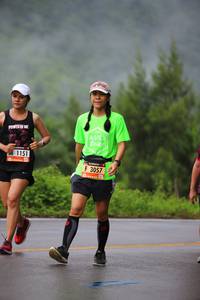 BIB: 1151, 3057
                            <button type="button" onclick="openModal(5587939)" class="btn btn-primary btn-sm float-right btn-popup" data-toggle="modal" data-target=".modal-high-quality">
                        <i class="fas fa-shopping-cart"></i> Add to Cart
                    </button>
                                            <button type="button" onclick="isThisMe(5587939, true)" class="btn btn-success btn-sm float-right btn-popup btn-isme hidden" data-toggle="tooltip" data-placement="bottom" title="นี่คือรูปของคุณใช่ไหม คลิกที่นี่เพื่อเอาเข้าอัลบั้ม">
                        <i class="fas fa-plus"></i> Add to album
                    </button>
                    <button type="button" onclick="isThisMe(5587939, false)" class="btn btn-warning btn-sm float-right btn-popup btn-isnotme hidden">
                        <i class="fas fa-ban"></i> Remove from album
                    </button>