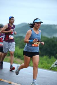 BIB: 3341
                            <button type="button" onclick="openModal(5709368)" class="btn btn-primary btn-sm float-right btn-popup" data-toggle="modal" data-target=".modal-high-quality">
                        <i class="fas fa-shopping-cart"></i> Add to Cart
                    </button>
                                            <button type="button" onclick="isThisMe(5709368, true)" class="btn btn-success btn-sm float-right btn-popup btn-isme hidden" data-toggle="tooltip" data-placement="bottom" title="นี่คือรูปของคุณใช่ไหม คลิกที่นี่เพื่อเอาเข้าอัลบั้ม">
                        <i class="fas fa-plus"></i> Add to album
                    </button>
                    <button type="button" onclick="isThisMe(5709368, false)" class="btn btn-warning btn-sm float-right btn-popup btn-isnotme hidden">
                        <i class="fas fa-ban"></i> Remove from album
                    </button>