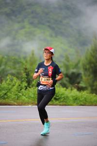 BIB: 3293
                            <button type="button" onclick="openModal(5603641)" class="btn btn-primary btn-sm float-right btn-popup" data-toggle="modal" data-target=".modal-high-quality">
                        <i class="fas fa-shopping-cart"></i> Add to Cart
                    </button>
                                            <button type="button" onclick="isThisMe(5603641, true)" class="btn btn-success btn-sm float-right btn-popup btn-isme hidden" data-toggle="tooltip" data-placement="bottom" title="นี่คือรูปของคุณใช่ไหม คลิกที่นี่เพื่อเอาเข้าอัลบั้ม">
                        <i class="fas fa-plus"></i> Add to album
                    </button>
                    <button type="button" onclick="isThisMe(5603641, false)" class="btn btn-warning btn-sm float-right btn-popup btn-isnotme hidden">
                        <i class="fas fa-ban"></i> Remove from album
                    </button>