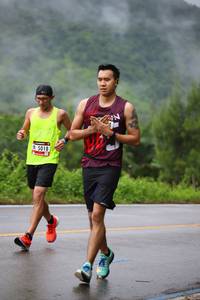 BIB: 5018
                            <button type="button" onclick="openModal(5670928)" class="btn btn-primary btn-sm float-right btn-popup" data-toggle="modal" data-target=".modal-high-quality">
                        <i class="fas fa-shopping-cart"></i> Add to Cart
                    </button>
                                            <button type="button" onclick="isThisMe(5670928, true)" class="btn btn-success btn-sm float-right btn-popup btn-isme hidden" data-toggle="tooltip" data-placement="bottom" title="นี่คือรูปของคุณใช่ไหม คลิกที่นี่เพื่อเอาเข้าอัลบั้ม">
                        <i class="fas fa-plus"></i> Add to album
                    </button>
                    <button type="button" onclick="isThisMe(5670928, false)" class="btn btn-warning btn-sm float-right btn-popup btn-isnotme hidden">
                        <i class="fas fa-ban"></i> Remove from album
                    </button>