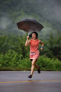 BIB: 47051, 
                            <button type="button" onclick="openModal(5608964)" class="btn btn-primary btn-sm float-right btn-popup" data-toggle="modal" data-target=".modal-high-quality">
                        <i class="fas fa-shopping-cart"></i> Add to Cart
                    </button>
                                            <button type="button" onclick="isThisMe(5608964, true)" class="btn btn-success btn-sm float-right btn-popup btn-isme hidden" data-toggle="tooltip" data-placement="bottom" title="นี่คือรูปของคุณใช่ไหม คลิกที่นี่เพื่อเอาเข้าอัลบั้ม">
                        <i class="fas fa-plus"></i> Add to album
                    </button>
                    <button type="button" onclick="isThisMe(5608964, false)" class="btn btn-warning btn-sm float-right btn-popup btn-isnotme hidden">
                        <i class="fas fa-ban"></i> Remove from album
                    </button>