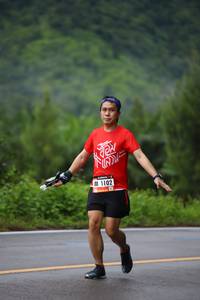 BIB: 1102
                            <button type="button" onclick="openModal(5615732)" class="btn btn-primary btn-sm float-right btn-popup" data-toggle="modal" data-target=".modal-high-quality">
                        <i class="fas fa-shopping-cart"></i> Add to Cart
                    </button>
                                            <button type="button" onclick="isThisMe(5615732, true)" class="btn btn-success btn-sm float-right btn-popup btn-isme hidden" data-toggle="tooltip" data-placement="bottom" title="นี่คือรูปของคุณใช่ไหม คลิกที่นี่เพื่อเอาเข้าอัลบั้ม">
                        <i class="fas fa-plus"></i> Add to album
                    </button>
                    <button type="button" onclick="isThisMe(5615732, false)" class="btn btn-warning btn-sm float-right btn-popup btn-isnotme hidden">
                        <i class="fas fa-ban"></i> Remove from album
                    </button>