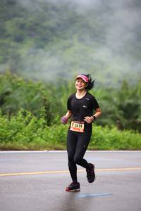 BIB: 3419
                            <button type="button" onclick="openModal(5669212)" class="btn btn-primary btn-sm float-right btn-popup" data-toggle="modal" data-target=".modal-high-quality">
                        <i class="fas fa-shopping-cart"></i> Add to Cart
                    </button>
                                            <button type="button" onclick="isThisMe(5669212, true)" class="btn btn-success btn-sm float-right btn-popup btn-isme hidden" data-toggle="tooltip" data-placement="bottom" title="นี่คือรูปของคุณใช่ไหม คลิกที่นี่เพื่อเอาเข้าอัลบั้ม">
                        <i class="fas fa-plus"></i> Add to album
                    </button>
                    <button type="button" onclick="isThisMe(5669212, false)" class="btn btn-warning btn-sm float-right btn-popup btn-isnotme hidden">
                        <i class="fas fa-ban"></i> Remove from album
                    </button>