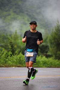 BIB: 1428
                            <button type="button" onclick="openModal(5613773)" class="btn btn-primary btn-sm float-right btn-popup" data-toggle="modal" data-target=".modal-high-quality">
                        <i class="fas fa-shopping-cart"></i> Add to Cart
                    </button>
                                            <button type="button" onclick="isThisMe(5613773, true)" class="btn btn-success btn-sm float-right btn-popup btn-isme hidden" data-toggle="tooltip" data-placement="bottom" title="นี่คือรูปของคุณใช่ไหม คลิกที่นี่เพื่อเอาเข้าอัลบั้ม">
                        <i class="fas fa-plus"></i> Add to album
                    </button>
                    <button type="button" onclick="isThisMe(5613773, false)" class="btn btn-warning btn-sm float-right btn-popup btn-isnotme hidden">
                        <i class="fas fa-ban"></i> Remove from album
                    </button>