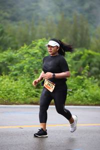 BIB: 3415, 
                            <button type="button" onclick="openModal(5670197)" class="btn btn-primary btn-sm float-right btn-popup" data-toggle="modal" data-target=".modal-high-quality">
                        <i class="fas fa-shopping-cart"></i> Add to Cart
                    </button>
                                            <button type="button" onclick="isThisMe(5670197, true)" class="btn btn-success btn-sm float-right btn-popup btn-isme hidden" data-toggle="tooltip" data-placement="bottom" title="นี่คือรูปของคุณใช่ไหม คลิกที่นี่เพื่อเอาเข้าอัลบั้ม">
                        <i class="fas fa-plus"></i> Add to album
                    </button>
                    <button type="button" onclick="isThisMe(5670197, false)" class="btn btn-warning btn-sm float-right btn-popup btn-isnotme hidden">
                        <i class="fas fa-ban"></i> Remove from album
                    </button>